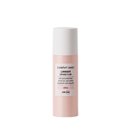 SUN SOUL PROTECTIVE MIST SPF30