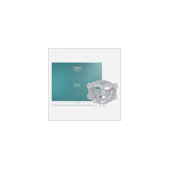 DERMA EXPERT LED Light Treatment