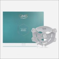 DERMA EXPERT LED Light Treatment