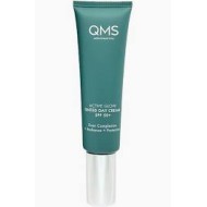 Active Glow Tinted Day Cream SPF 50+ 50 ml