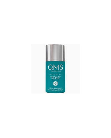 PRECISION CARE COLLAgen3D™ Gel Mask 75ml