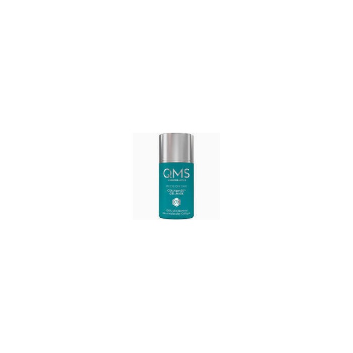 PRECISION CARE COLLAgen3D™ Gel Mask 75ml