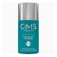 PRECISION CARE COLLAgen3D™ Gel Mask 75ml