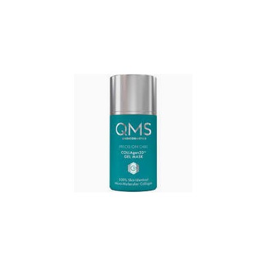 PRECISION CARE COLLAgen3D™ Gel Mask Sondergrösse 10ml