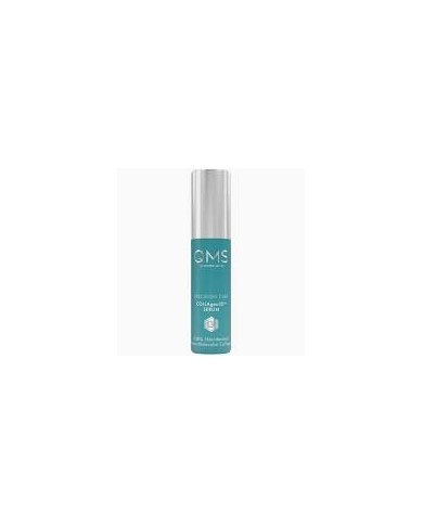 PRECISION CARE COLLAgen3D™ Serum 30ml