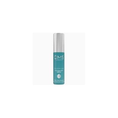PRECISION CARE COLLAgen3D™ Serum Sondergrösse 7ml