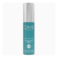 PRECISION CARE COLLAgen3D™ Serum 30ml