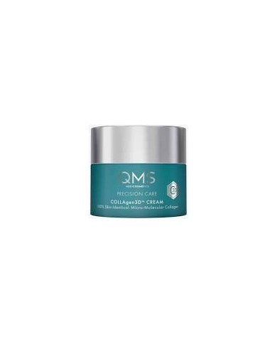 PRECISION CARE COLLAgen3D™ Cream 50ml