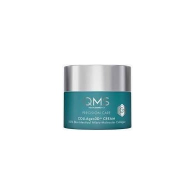 PRECISION CARE COLLAgen3D™ Cream 50ml