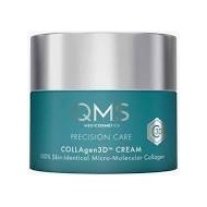PRECISION CARE COLLAgen3D™ Cream 50ml