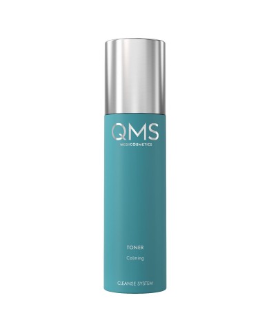 CLEANSE SYSTEM Calming Toner 200ml
