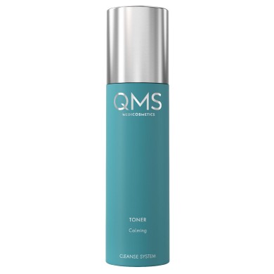 CLEANSE SYSTEM Calming Toner 200ml