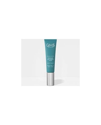 DERMA EXPERT Cellular Sun Shield Velvet Touch SPF 50+ 30ml