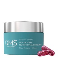 DERMA EXPERT SOS 28 Days Collagen Concentrate 30ml