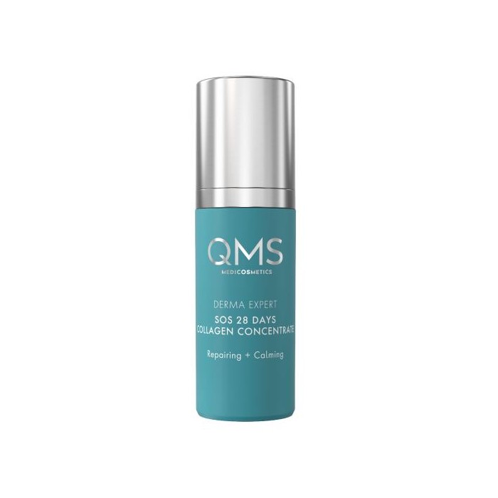 DERMA EXPERT SOS 28 Days Collagen Concentrate 30ml
