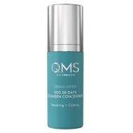 DERMA EXPERT SOS 28 Days Collagen Concentrate 30ml