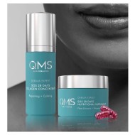 DERMA EXPERT SOS 28 Days Collagen Concentrate 30ml