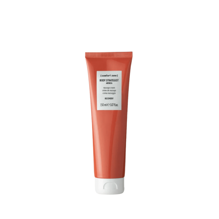 Comfort Zone Body Strategist Arnica 150ml