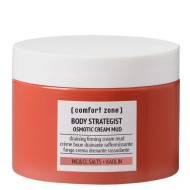 BODY STRATEGIST OSMOTIC CREAM MUD 270ml