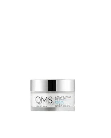 BODY BALANCE Active Refining Body Scrub 30ml Sondergrösse