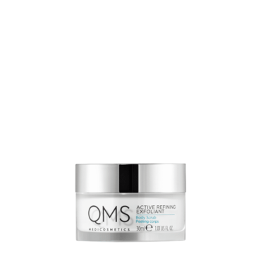 BODY BALANCE Active Refining Body Scrub 30ml Sondergrösse