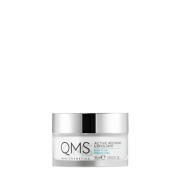 PRECISION CARE COLLAgen3D™ Line Corrector 15ml