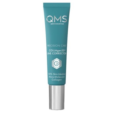 PRECISION CARE COLLAgen3D™ Line Corrector 15ml