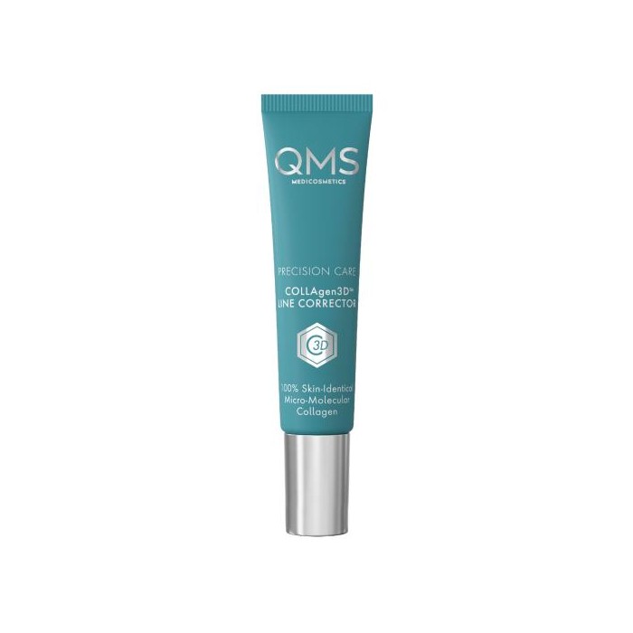 PRECISION CARE COLLAgen3D™ Line Corrector 15ml