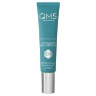 PRECISION CARE COLLAgen3D™ Line Corrector 15ml