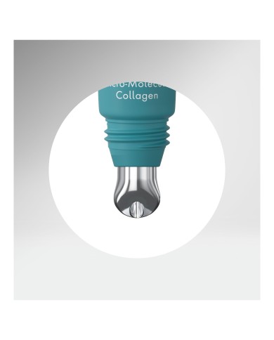 PRECISION CARE COLLAgen3D™ Line Corrector 15ml