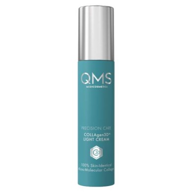 PRECISION CARE COLLAgen3D™ Light Cream 10ml Sondergrösse