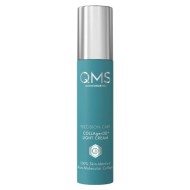 PRECISION CARE COLLAgen3D™ Light Cream 50ml