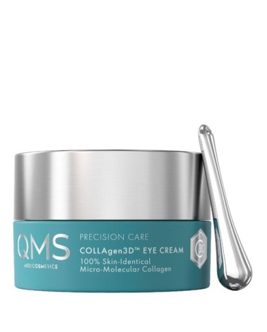 PRECISION CARE COLLAgen3D™ Eye Cream 15ml