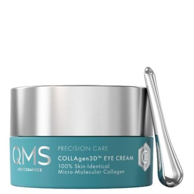 PRECISION CARE COLLAgen3D™ Eye Cream 15ml