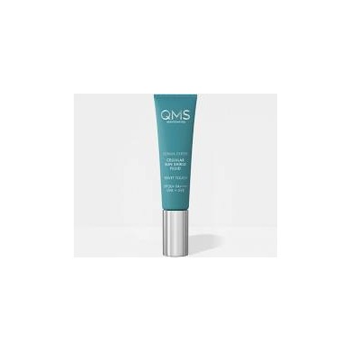 DERMA EXPERT Cellular Sun Shield Velvet Touch SPF 50+ 10ml