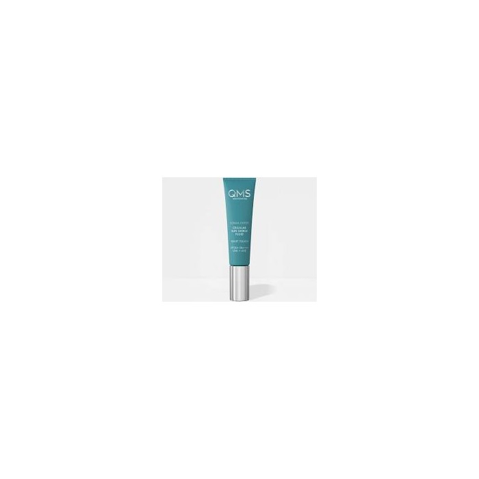 DERMA EXPERT Cellular Sun Shield Velvet Touch SPF 50+ 10ml