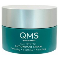 Age Prevent ANTIOXIDANT 15ml Sondergrösse