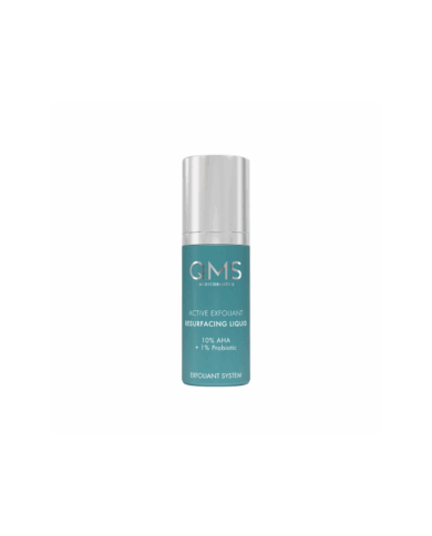ACTIVE EXFOLIANT AHA 10% (Resurfacing Fluid) 30ml