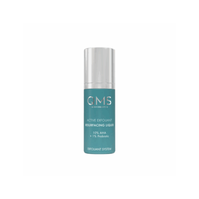 ACTIVE EXFOLIANT AHA 10% (Resurfacing Fluid) 30ml