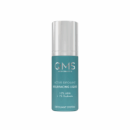 ACTIVE EXFOLIANT AHA 10% (Resurfacing Fluid) 30ml
