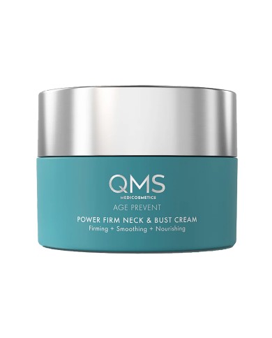 Age Prevent Power Firm Neck&Bust Cream 100ml