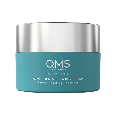 Age Prevent Power Firm Neck&Bust Cream 100ml
