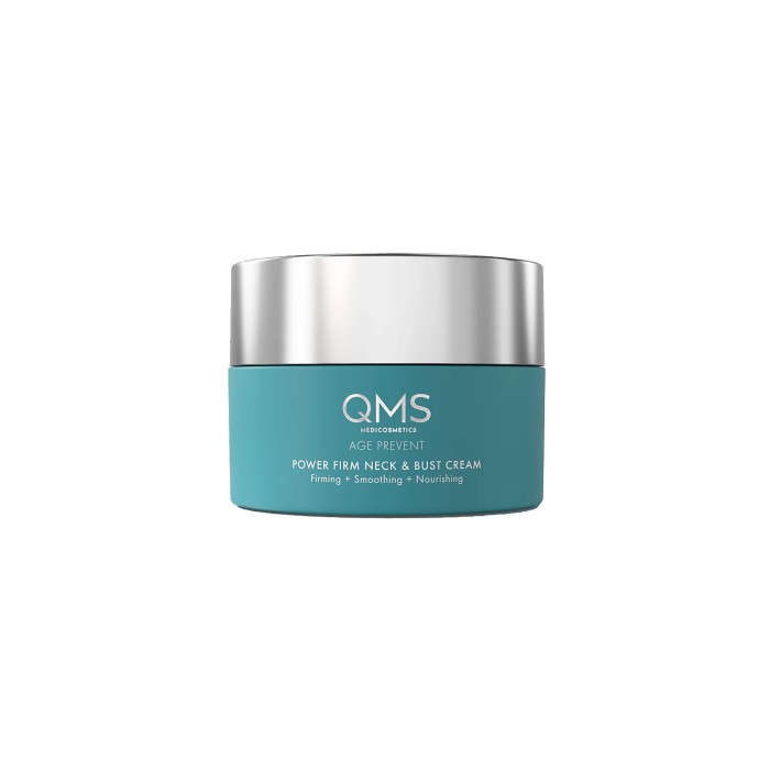 Age Prevent Power Firm Neck&Bust Cream 100ml