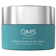 Age Prevent Power Firm Neck&Bust Cream 30ml Sondergrösse