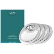 Hydromax COLLAGEN EYE Pads x4
