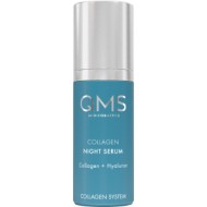 Collagen + Exfoliant Set Sensitive 3 x 30 ml