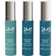 COLLAGEN + Exfoliant Set Strong 3x30ml