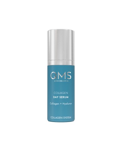 COLLAGEN DAY Serum 30ml