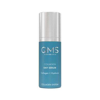 COLLAGEN DAY Serum 30ml
