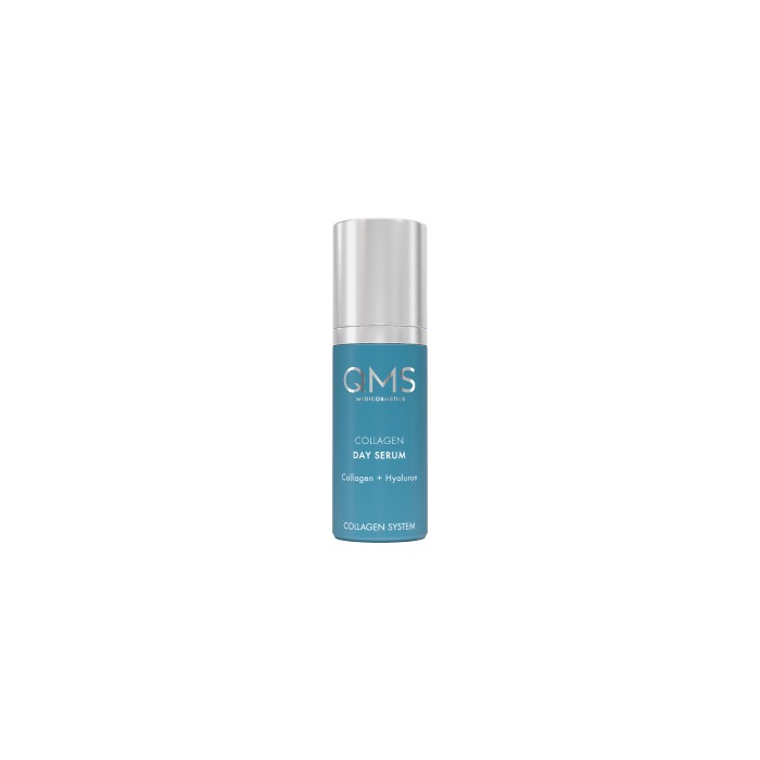 COLLAGEN DAY Serum 30ml